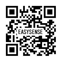 Easy Sense 2　ウェブアプリ