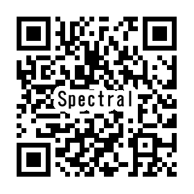 Go Direct　Graphical Analysis　QR