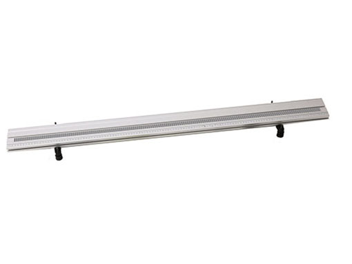 力学システム用 滑走台TRACK(1.2m)