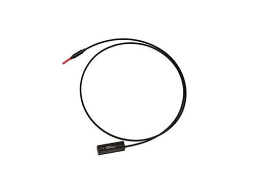 光ファイバー(GDX-SVISPL/SVISPLF用)